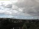 Vorschaubild von 11.09.2025 13:22