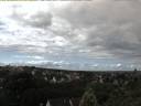 Vorschaubild von 11.09.2025 13:22