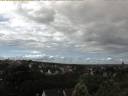 Vorschaubild von 11.09.2025 13:23