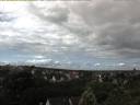 Vorschaubild von 11.09.2025 13:23