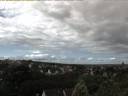 Vorschaubild von 11.09.2025 13:24
