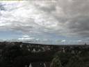 Vorschaubild von 11.09.2025 13:24