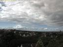 Vorschaubild von 11.09.2025 13:25