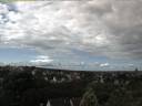 Vorschaubild von 11.09.2025 13:25