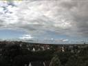 Vorschaubild von 11.09.2025 13:26