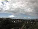 Vorschaubild von 11.09.2025 13:26