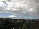 Vorschaubild von 11.09.2025 13:27