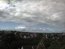 Vorschaubild von 11.09.2025 13:27