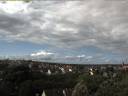 Vorschaubild von 11.09.2025 13:28