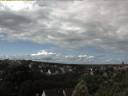 Vorschaubild von 11.09.2025 13:29