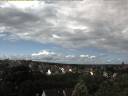 Vorschaubild von 11.09.2025 13:29