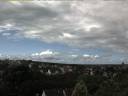 Vorschaubild von 11.09.2025 13:30