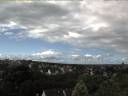 Vorschaubild von 11.09.2025 13:31