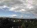 Vorschaubild von 11.09.2025 13:31