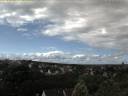 Vorschaubild von 11.09.2025 13:33