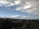 Vorschaubild von 11.09.2025 13:34