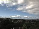 Vorschaubild von 11.09.2025 13:35