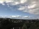 Vorschaubild von 11.09.2025 13:35