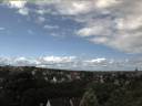 Vorschaubild von 11.09.2025 13:36