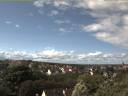 Vorschaubild von 11.09.2025 13:38