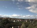 Vorschaubild von 11.09.2025 13:38