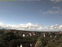 Vorschaubild von 11.09.2025 13:42