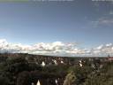 Vorschaubild von 11.09.2025 13:43
