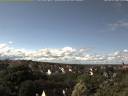 Vorschaubild von 11.09.2025 13:44