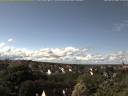 Vorschaubild von 11.09.2025 13:44