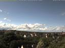 Vorschaubild von 11.09.2025 13:45