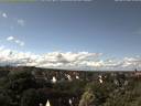 Vorschaubild von 11.09.2025 13:45