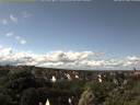 Vorschaubild von 11.09.2025 13:46