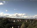 Vorschaubild von 11.09.2025 13:46