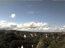 Vorschaubild von 11.09.2025 13:47