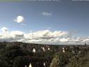 Vorschaubild von 11.09.2025 13:48