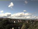 Vorschaubild von 11.09.2025 13:49