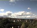 Vorschaubild von 11.09.2025 13:50