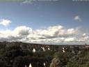 Vorschaubild von 11.09.2025 13:50