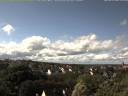 Vorschaubild von 11.09.2025 13:51