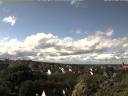 Vorschaubild von 11.09.2025 13:52