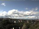 Vorschaubild von 11.09.2025 13:52