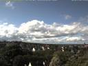 Vorschaubild von 11.09.2025 13:53