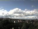 Vorschaubild von 11.09.2025 13:53