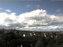 Vorschaubild von 11.09.2025 13:55