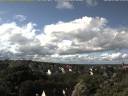 Vorschaubild von 11.09.2025 13:55