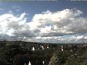 Vorschaubild von 11.09.2025 13:56