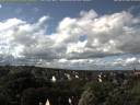Vorschaubild von 11.09.2025 13:56