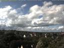 Vorschaubild von 11.09.2025 13:57