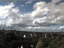 Vorschaubild von 11.09.2025 13:57