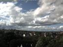Vorschaubild von 11.09.2025 13:58